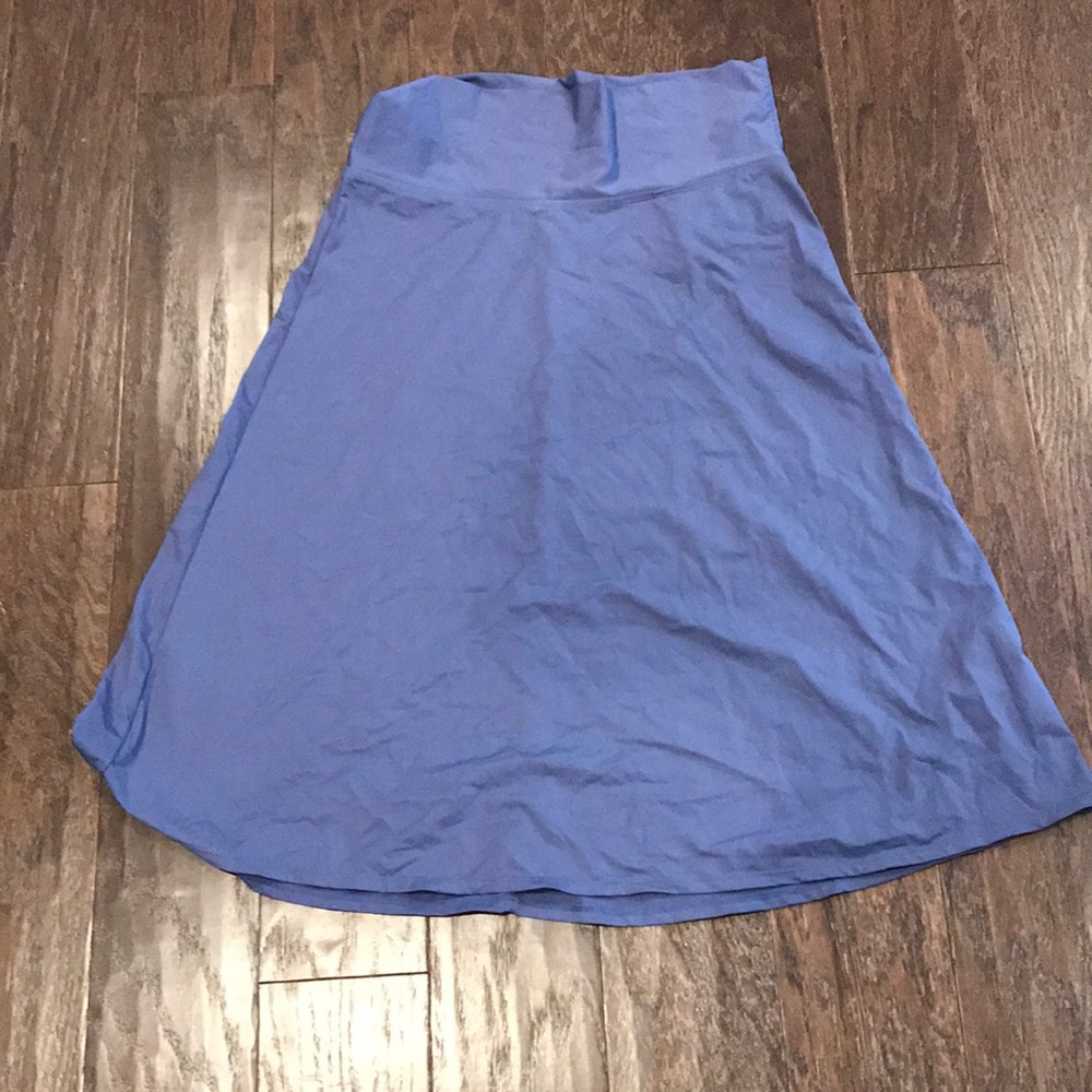 Woman’s Skirt by Title Nine